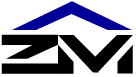 ZM Contracting